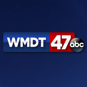 WMDT 47 News - Android Apps on Google Play