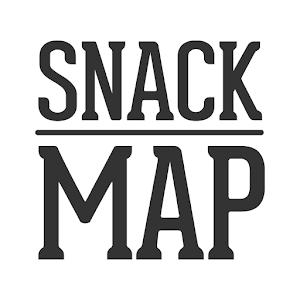 Snack Map 2.2.2