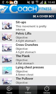 How to get PlayCoach™ Fitness for Gays 2.5 unlimited apk for android