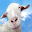 Goat Sim Download on Windows