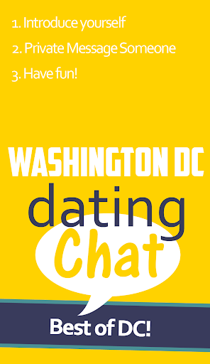Free Washington Dating Chat