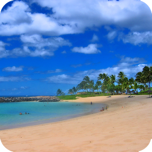 Beautiful Wallpapers.apk 2.1.3