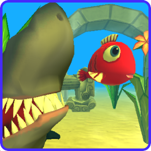 Abyss Escape 3D.apk 1.0
