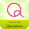 GE : How To Ask Questions Lite
