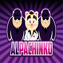 Al Pachinko icon