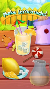 Free Backyard Barbecue Party APK for Android