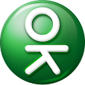 Mokipay logo