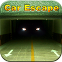 Car Escape 1-5 icon