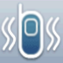 SimpleVibrator logo