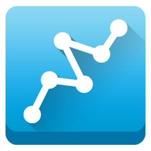 Voyager: Route Planner