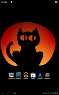 How to download Halloween Jack O Lanterns 1.0.0 unlimited apk for laptop