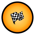 My Kart Manager logo