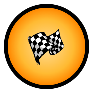 My Kart Manager 1.0
