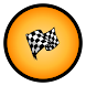 My Kart Manager
