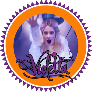 De Violeta Games Hacks and cheats