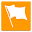 Flags Widget Download on Windows