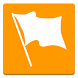 Flag Widget