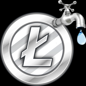 Litecheckin 1.1