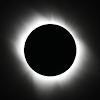 Solar Eclipse Live Wallpaper