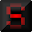 Snakes Basic (Beta) Download on Windows