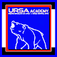 URSA Academy APK