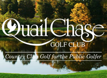 Quail Chase Golf Club