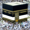 Manasek Al Hajj icon