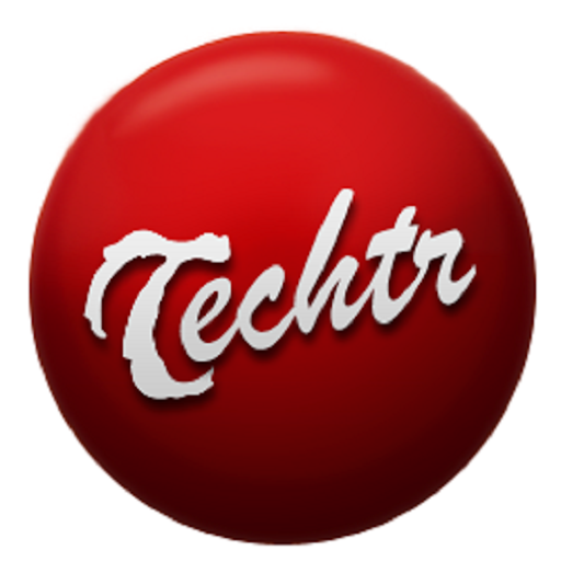 TechTR Mobil Sohbet