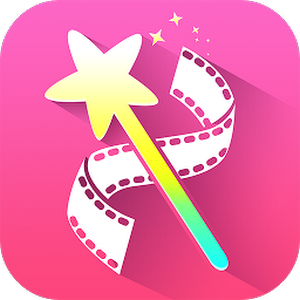 VideoShow Pro – Video Editor v3.8.3 pro