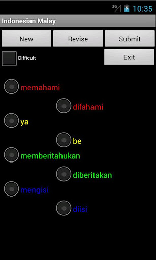 免費下載旅遊APP|Indonesian Malay Dictionary app開箱文|APP開箱王