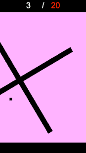 Through the box『for beginner』(圖1)-速報App