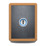 My Passwords Application icon