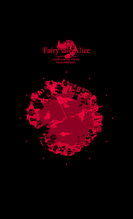 Fairy tale Alice - Free(圖6)-速報App