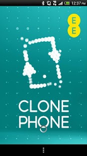 Clone Phone