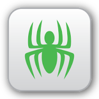 「Bug Reporter」 - Androidアプリ | APPLION