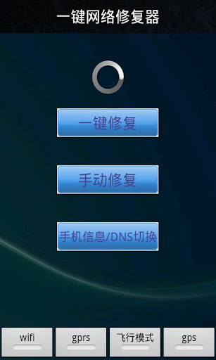 青春期孩子難教？注意！不可踩的7大孩子地雷 - Yahoo奇摩新聞