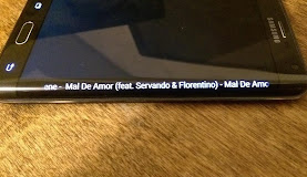 Augmented Edge (Note)