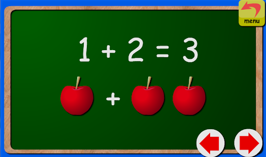 How to get Bee Learning Number And Math 1.0.3 apk for bluestacks