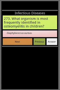 Pediatrics in short questions(圖4)-速報App