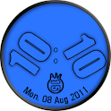 HourColor-Round logo
