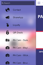 PA Pharmacy Group poster 2