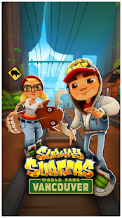 تحديث جديد للعبة الأشهر بتاريخ اليوم Subway Surfers 1.23.0 4U2kh6uiQ4kKDiDS9MH_f0pYyEptWdp2OiMhBadsI5KKYDy_z__irISoXskg80vu8w=h310