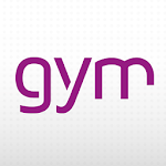 Cover Image of Unduh Gymtrainer 1.6.2 APK