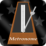 Cover Image of Download Metronome - Tempo 6.0 APK