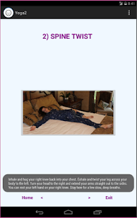 How to download Sleep Like A Boss 1.0 mod apk for laptop