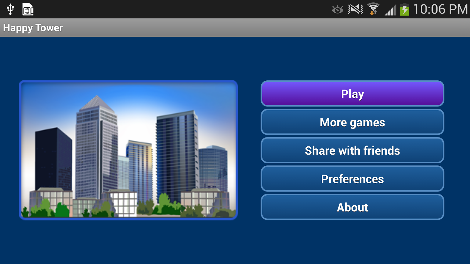 Win real money casino no deposit