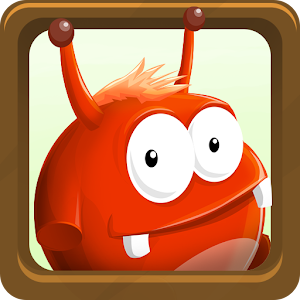 Orby: The Way Home