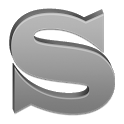 iSyncr for iTunes (legacy) icon