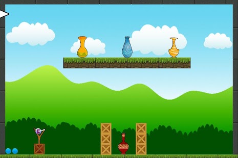 How to mod Vazo Kırmaca patch 1.0 apk for bluestacks