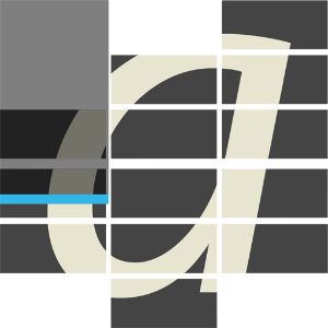 aTimeTable.apk 2.0.1